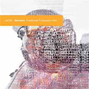 Nanopix - Emotional Production Unit download free