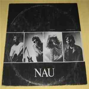 Nau - Corpo Vadio download free
