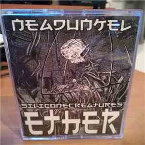 Neadunkel - Silicone Creatures​:​ＥＴＨＥＲ download free