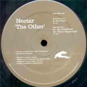 Nectar - The Other download free