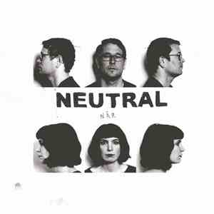 Neutral  - När download free