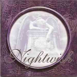 Nightwish - Once download free