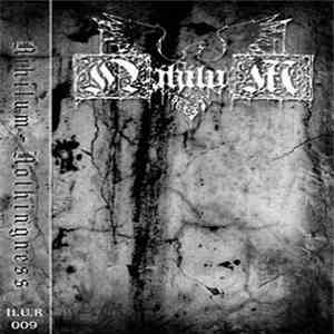 Nihilum  - Nothingness download free