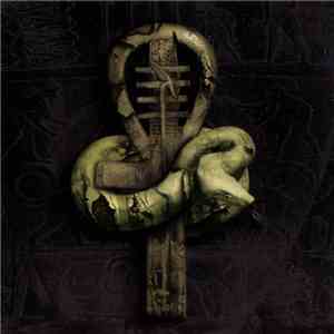 Nile  - In Their Darkened Shrines download free