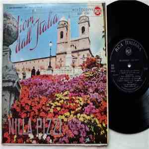 Nilla Pizzi - Fiori Dall`Italia download free