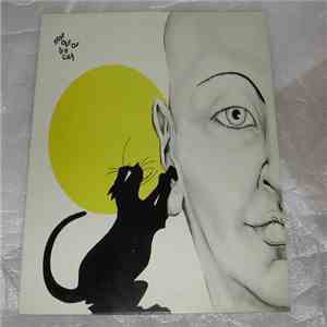 Nine Out Of Ten Cats - Sound Of Music download free