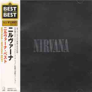 Nirvana - Nirvana download free