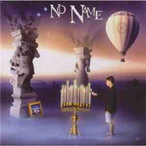 No Name  - 20 Candles download free
