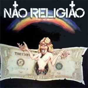 Não Religião - Ninguém Me Escuta download free