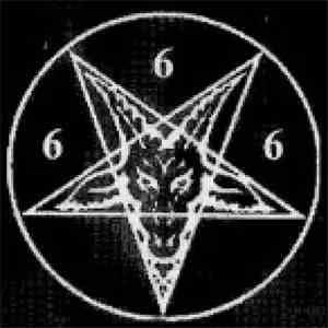 Nocratai - Drammaunico download free