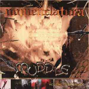 Nomenclatura - Muddle download free