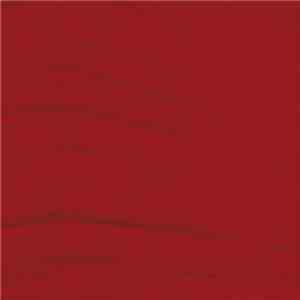 Nomia  - Iron And Rust download free