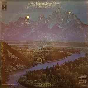 Norman Luboff Choir - Moonglow download free