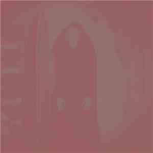 Nosferatu 1922 - CCCVII download free