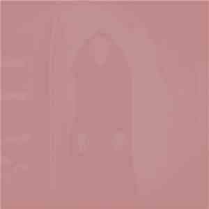 Nosferatu 1922 - DCCLXXIX download free