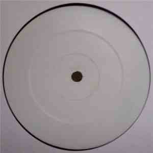 Nu Colours - Yes I Will download free