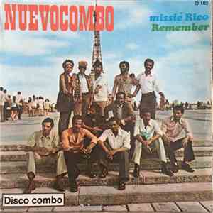 Nuevocombo - Missié Rico download free