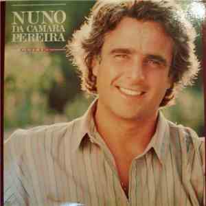 Nuno Da Câmara Pereira - Guitarra download free