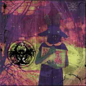 Obasquiat - Where does the calm download free