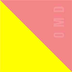 OMD - Dazzle Ships (Parts I, IV, V & VI) download free