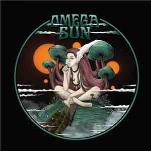 Omega Sun - Opium For The Masses download free