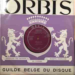 Orchester Heinz Kretzschmar - Rendez-Vous A Broadway download free
