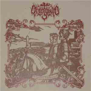 Ordensburg - Legenden Des Krieges download free