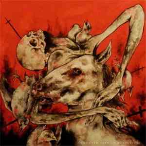 Ordo Obsidium - A Crooked Path To Desolation download free