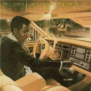 Orlando Johnson And Trance - Turn The Music On download free