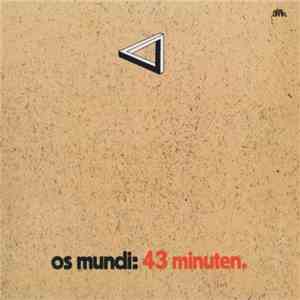 Os Mundi - 43 Minuten download free