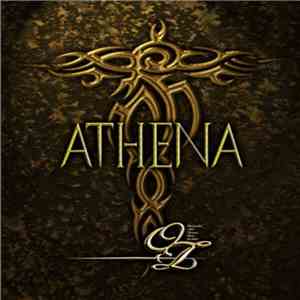 OZ- - Athena download free