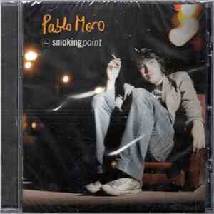 Pablo Moro - Smoking Point download free