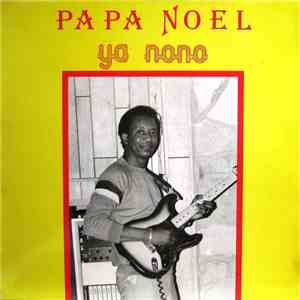 Papa Noel - Ya Nono download free