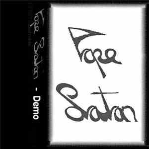 Pape Satan - Demo '98 download free