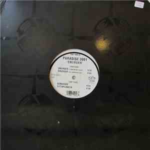 Paradise 3001 - Emerger download free