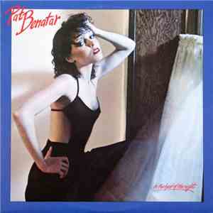 Pat Benatar - In The Heat Of The Night download free