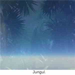 Patterns Of The Sky - Jungul. download free