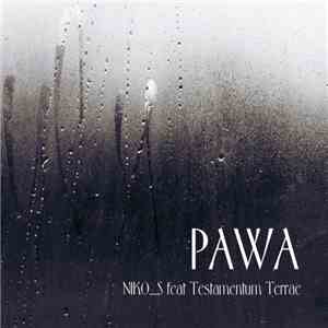 Pawa - NIKO_S feat Testamentum Terrae download free