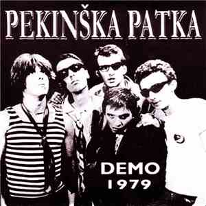 Pekinška Patka - Demo 1979 download free