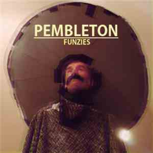 Pembleton - Funzies download free