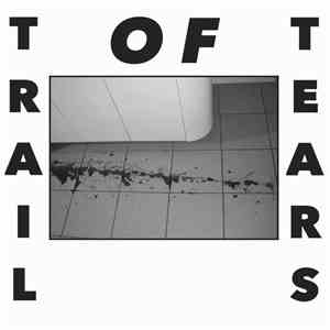 Perfect Hair Forever - TRAIL OF TEARS download free