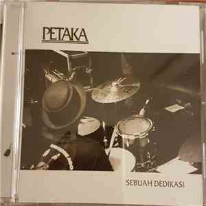 Petaka - Sebuah Dedikasi download free