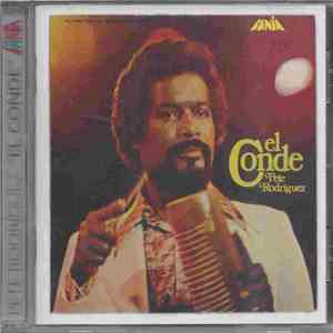 Pete Rodriguez - El Conde download free
