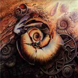 Peter Andersson - Timewaves download free