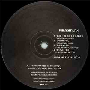 Phenomyna - ART 5.1 download free