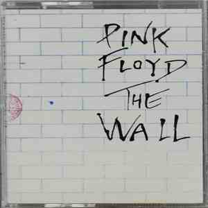 Pink Floyd - The Wall download free