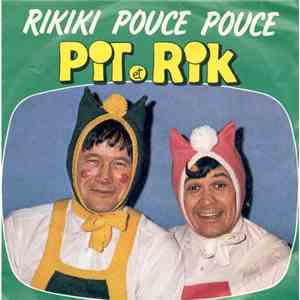 Pit Et Rik - Rikiki Pouce Pouce download free