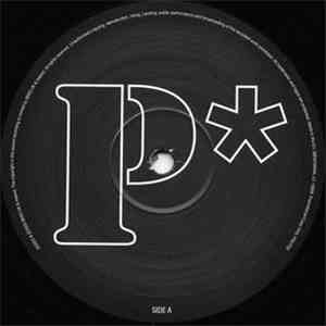 Pnut - Ain't Missing You download free