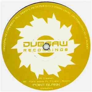 Point Blank - In The Face EP download free