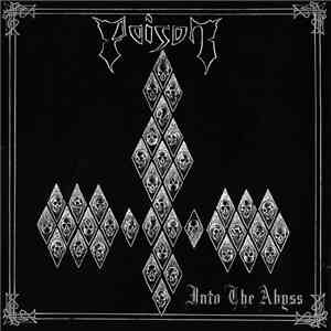 Poison / Morbid - Poison / Morbid download free
